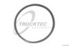 TRUCKTEC AUTOMOTIVE 08.13.002 Gasket, intake manifold housing